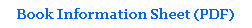 Text Box: Book Information Sheet (PDF)
