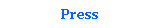 Text Box: Press

